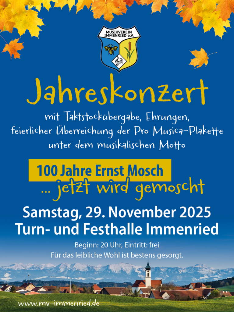 Veranstaltung in Bad Wurzach Kommunalpolitik